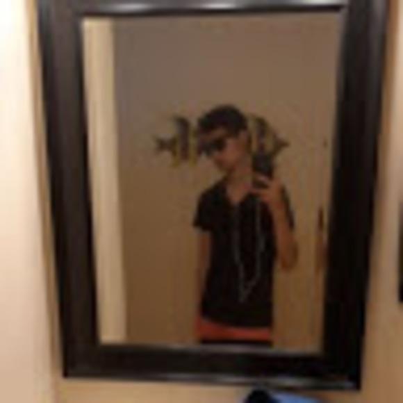 Meet your Posher, Vides - Picture 1 of 1